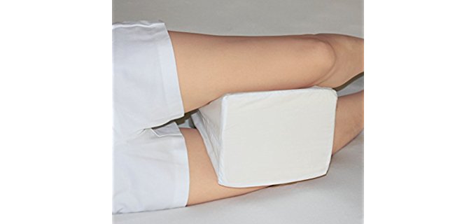 Knee Pillow