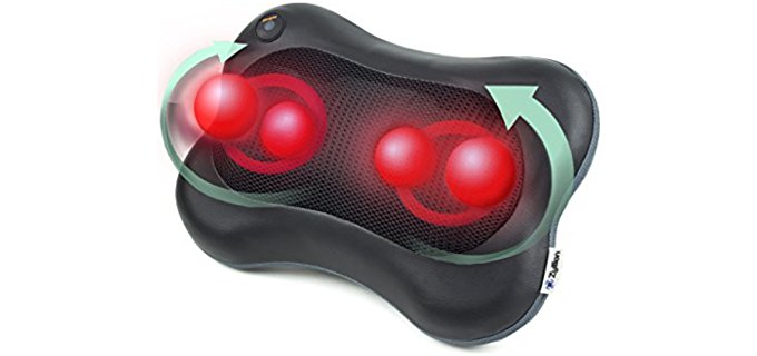 Massage Pillow