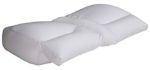 Deluxe Comfort Better Sleep - Bed Pillows for Side Sleepers