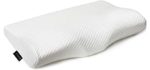 Epabo Contoured - Arthritic Neck Support Memory Foam Pillow