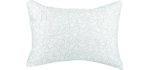 Aller-Ease Evercool - Cooling Pillow Protector