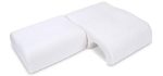 HOMCA Couples - Adjustable Cuddle Pillow