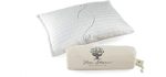 Sleep Artisan Adjustable - Latex Pillow