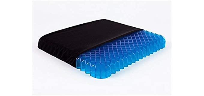 WonderGel Seat Pillow