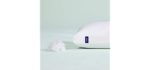 Casper Standard - Sleep Bed Pillow