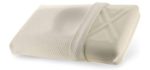 Core Products Tri-Core - Cervical Pillow for Neck Pain
