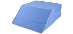 DMI Healthcare Ortho - Bed Wedge Pillow