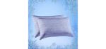 Elegear Japanese - Cooling Pillowcase