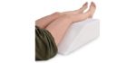 Abco Tech Store Elevating - Leg Pillow