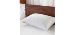 Sweetnight Cooling - Adjustable Bed Pillows