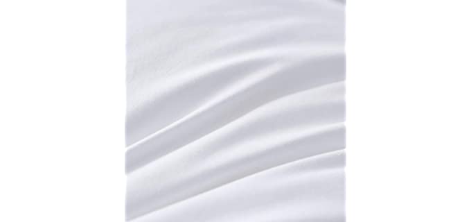 Best Adjustable Pillows 2022 - Pillow Fair