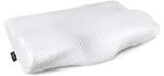 ZAMAT Contour - Memory Foam Pillow