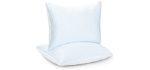ZPECC Standard - Cooling Pillow Case