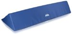 Skil-Care Single - Bed Wedge Pillow