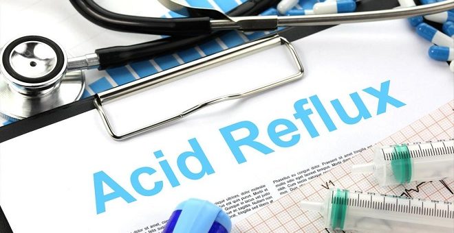 Best Pillows for Acid Reflux