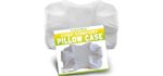 EnduriMed CPAP - CPAP Users Pillow
