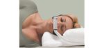 Mars Wellness Premium - CPAP Users Pillow