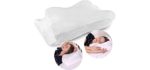 Coisum cervical - Migraine Pillow