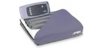Apex Medical Sedens 500 - Cushion for Pressure Relief