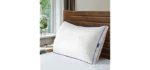 Sagino Cooling - Heavy Cooling Pillow
