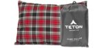 Teton Sports - Camping Pillow