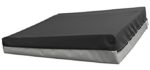 Drive Medical Wedge - Positioning Pillow for the Disabled